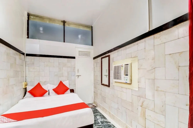 OYO 64092 Hotel Dreamland