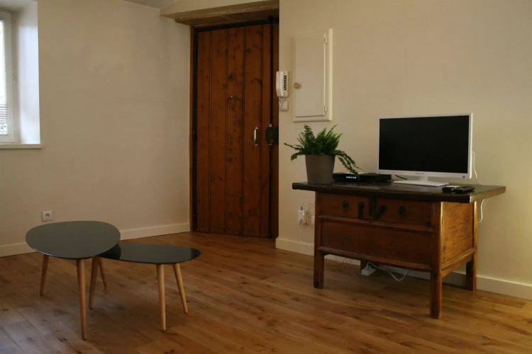 Mon Hotel Particulier
