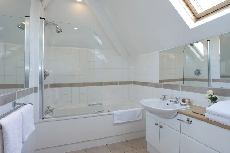SACO Cardiff – Cathedral Road