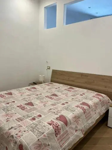 A Casa Di Alessandra