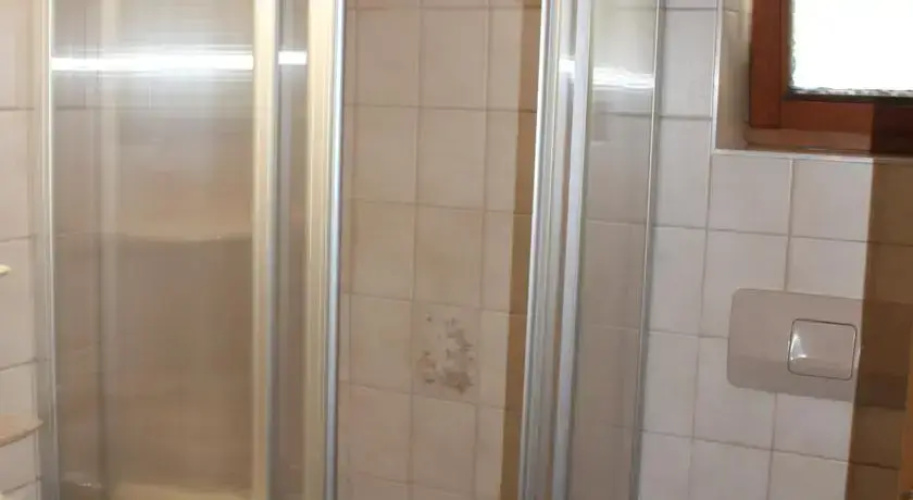 Ferienwohnung Rosmarie Seelos