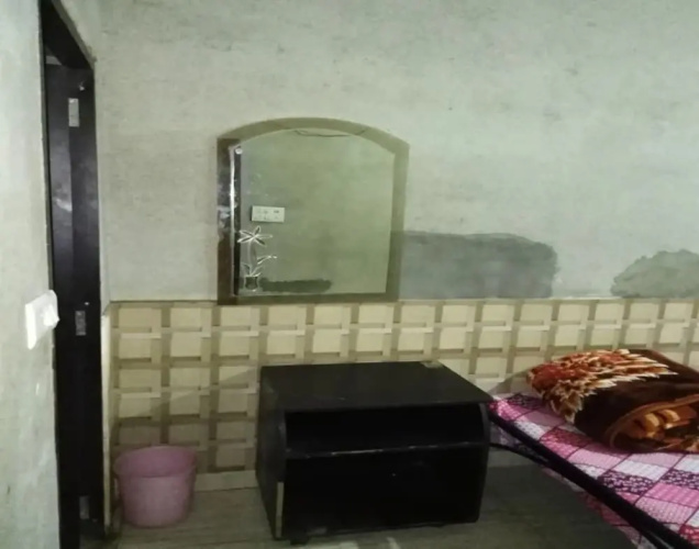 Wow Backpackers Hostel