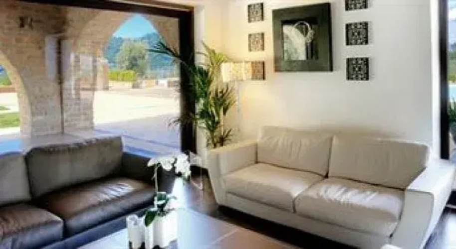 Tenuta D'Amore