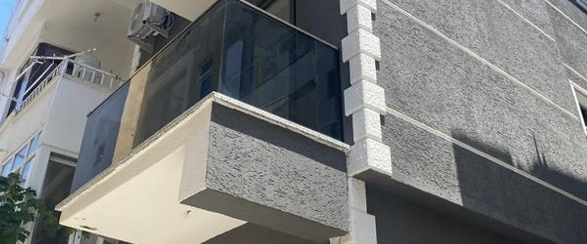 Ezel Butik Otel Avsa