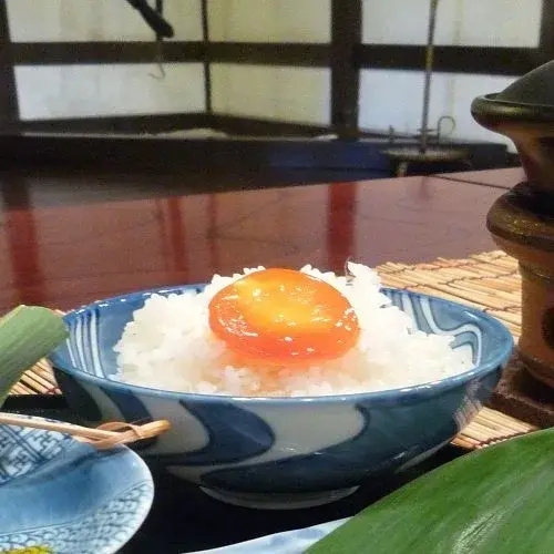 Hiyoshi