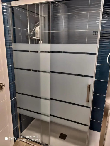 Apartamento Moncada
