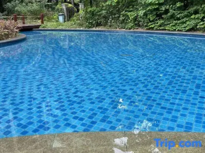 Hilili Oceanfront Haven
