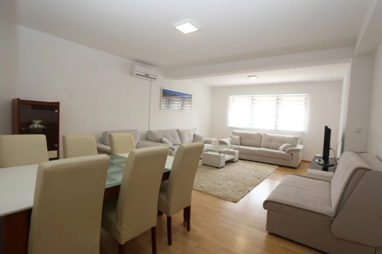 Apartmani Pejton Ilidza