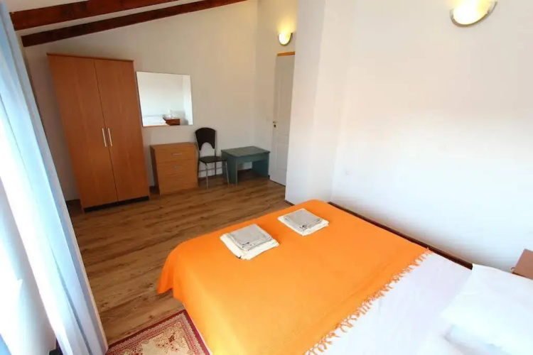 Apartment Neily