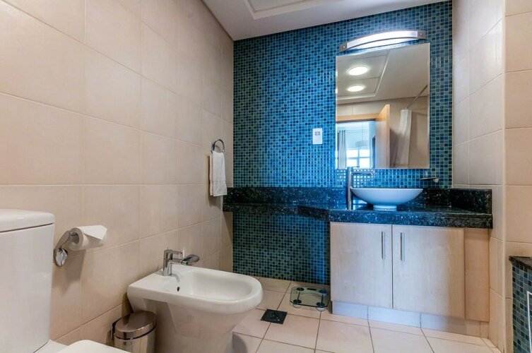 Al Haseer by  Bespoke Residences - Image 14