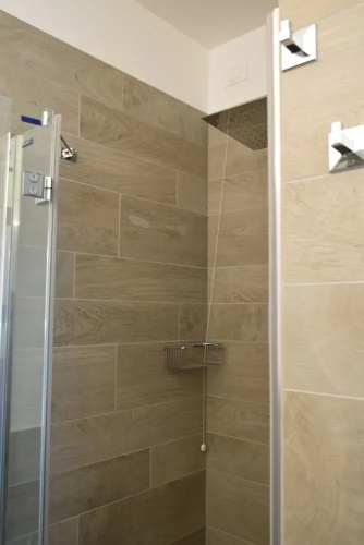 Residence Luna - Tipo B5S
