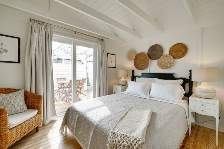 2 Bedrooms Cottage