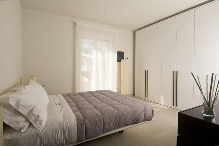 Vilu Suite