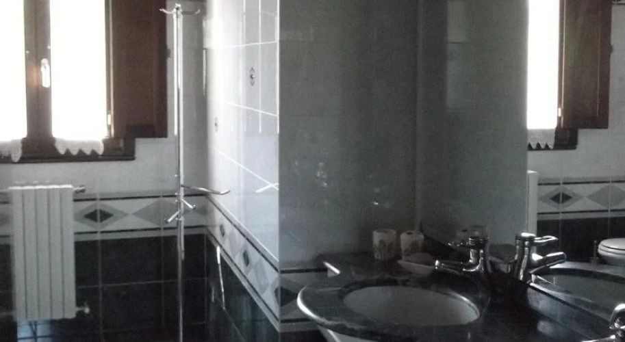 B&B Pianeta Benessere
