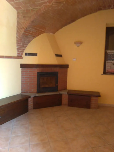 Casa Aromi ed Arte