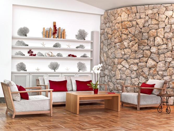 The St. Regis Mardavall Mallorca Resort photo 16