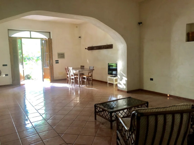 Masseria Pietro