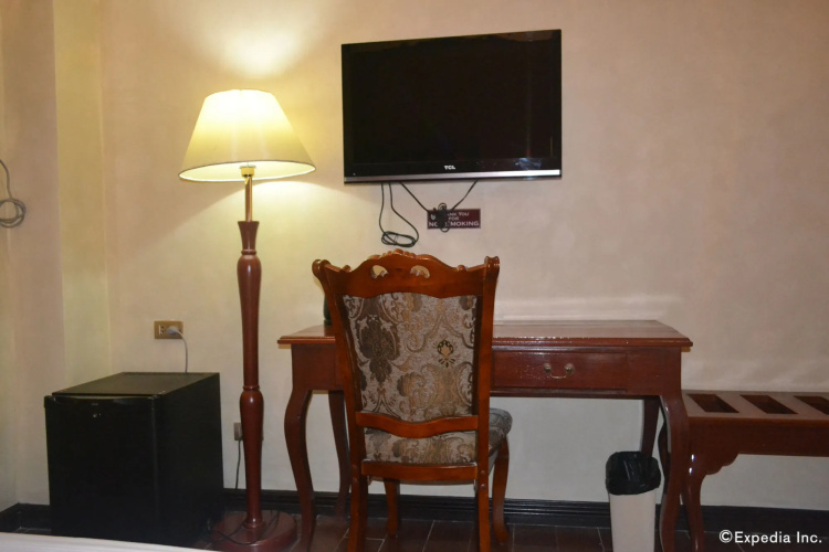 Hotel San Marco