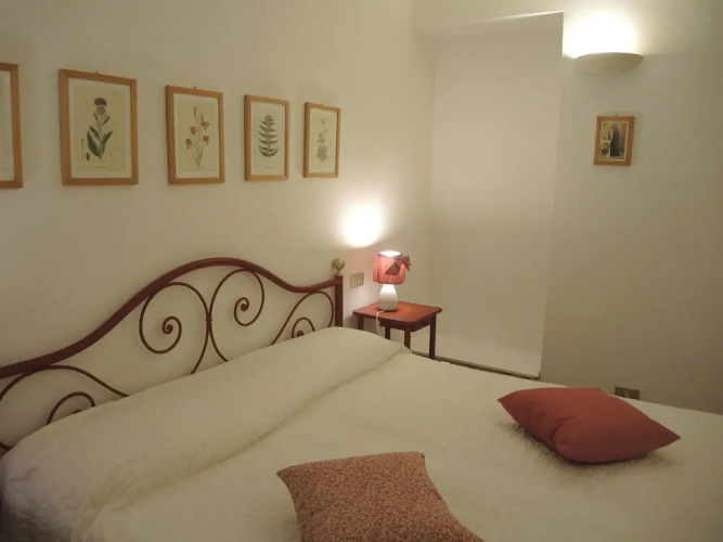 Cà da Lalla