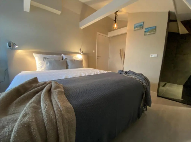 B&B de Keinsmer
