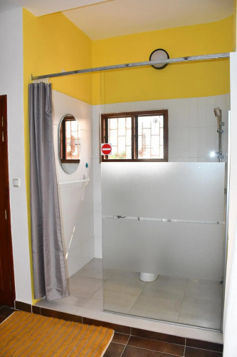 Studio Assiba 2