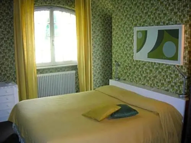 B&B Vaemenia