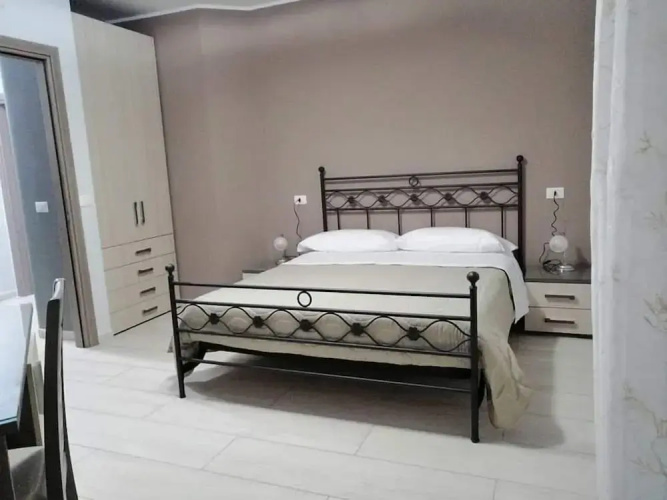 B&B Eurobar Srl