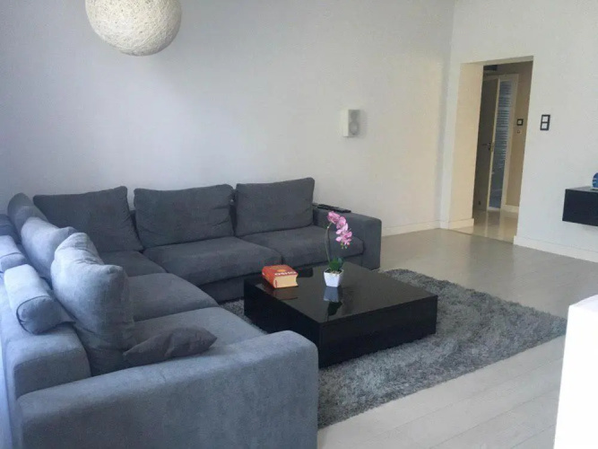 Luksusowy Apartament w centrum 110m2