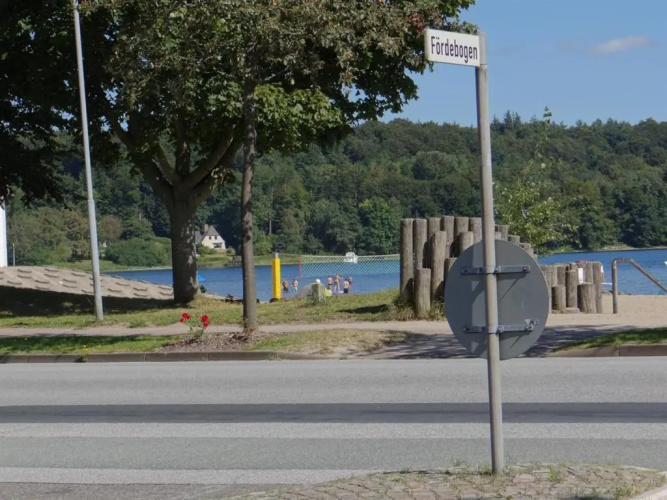 Fördeblick-Wassersleben