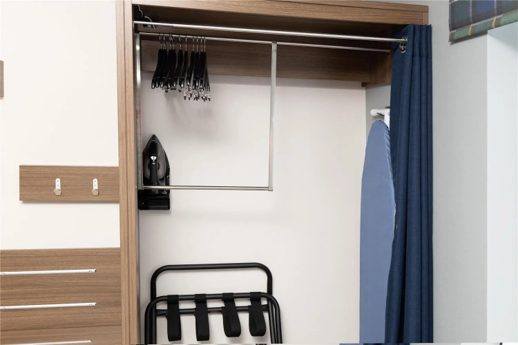 Home2 Suites By Hilton Kalispell