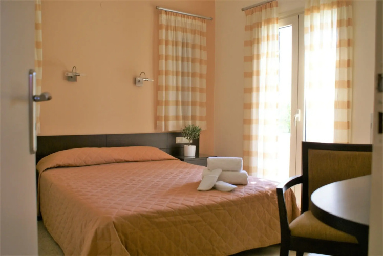 Your Memories Hotel