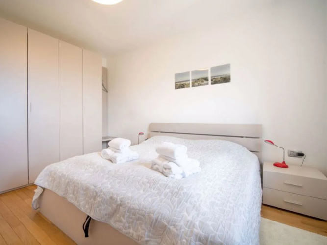 Kvarner house 29354