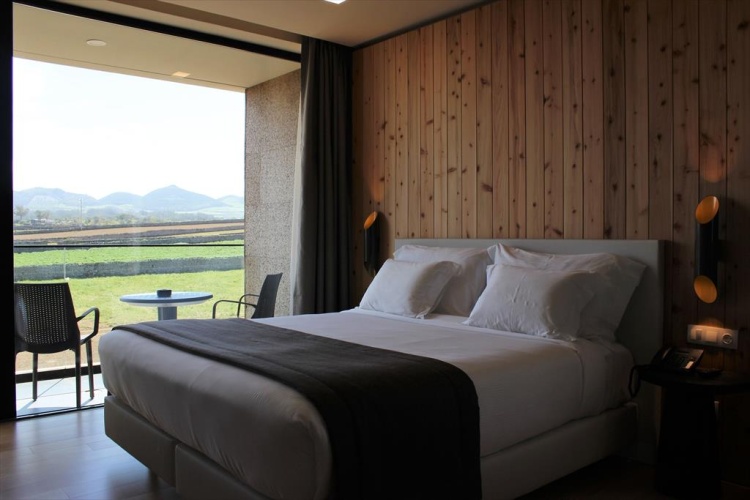 Pedras do Mar Resort and Spa photo 46