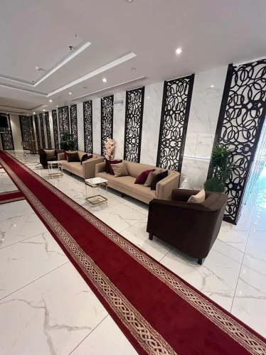 restoservicedsuites