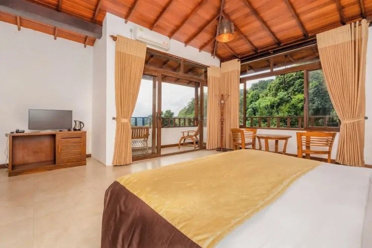 Eagle Regency Kandy