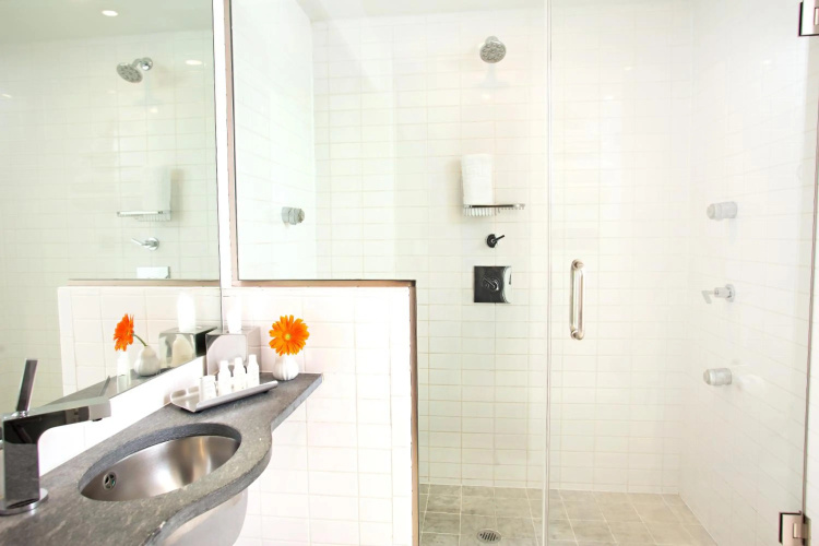 Shoreham Hotel photo 9
