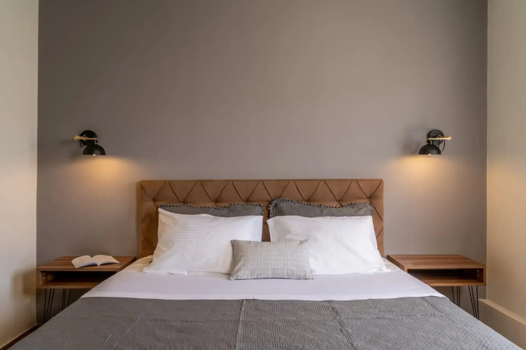 Amarie Suites