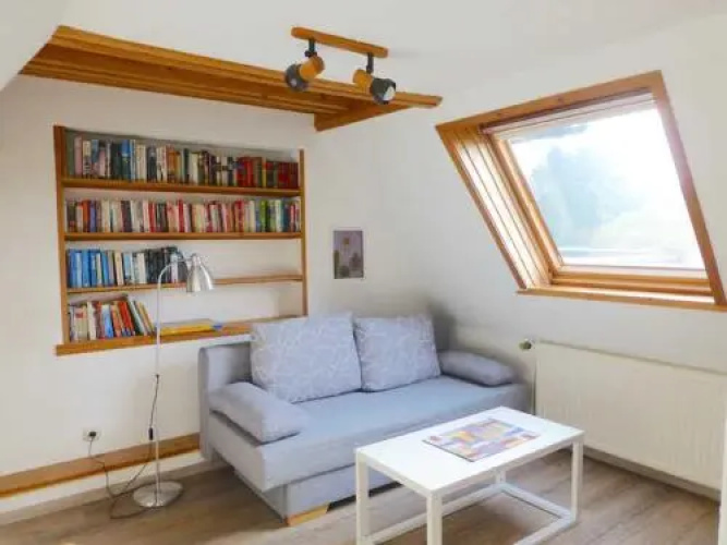Haus_Franck