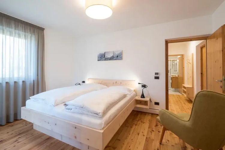 Art  Appartment Schatzer