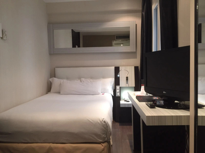 Petit Palace Arenal
