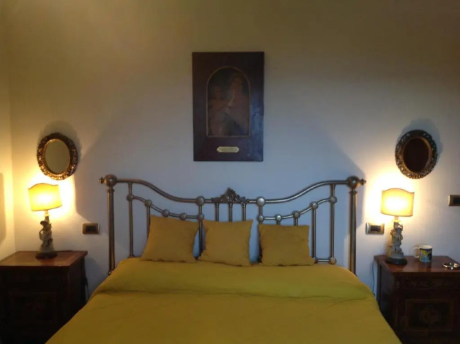 Villa Paola