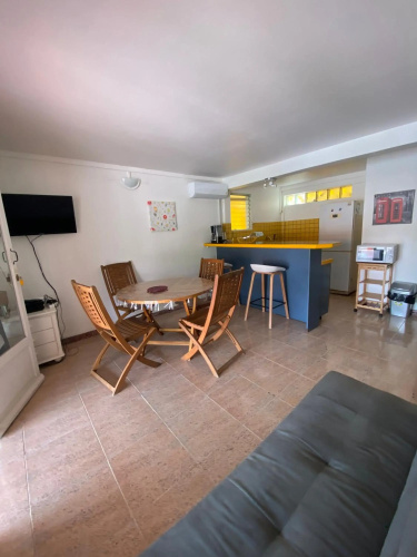 Residence Bel'Soleil