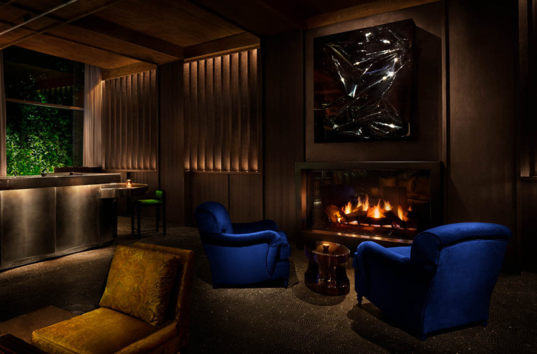 Public, An Ian Schrager Hotel photo 7