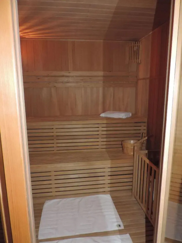 Logis Hotel No-Minoe