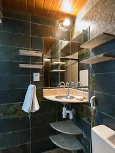 Man Cave Hostel
