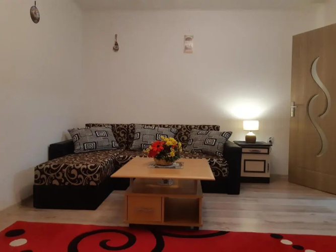Florin Apartament