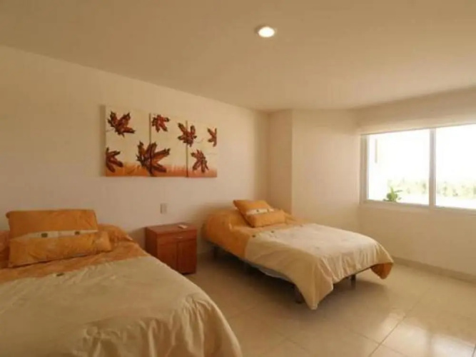 Villa Magna 259
