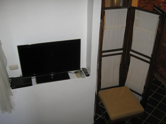 Suite M&J