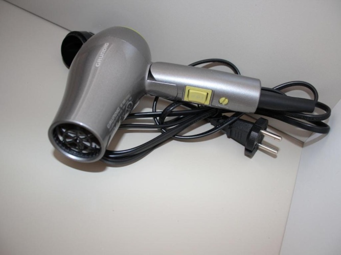 Deluxe Double Studio