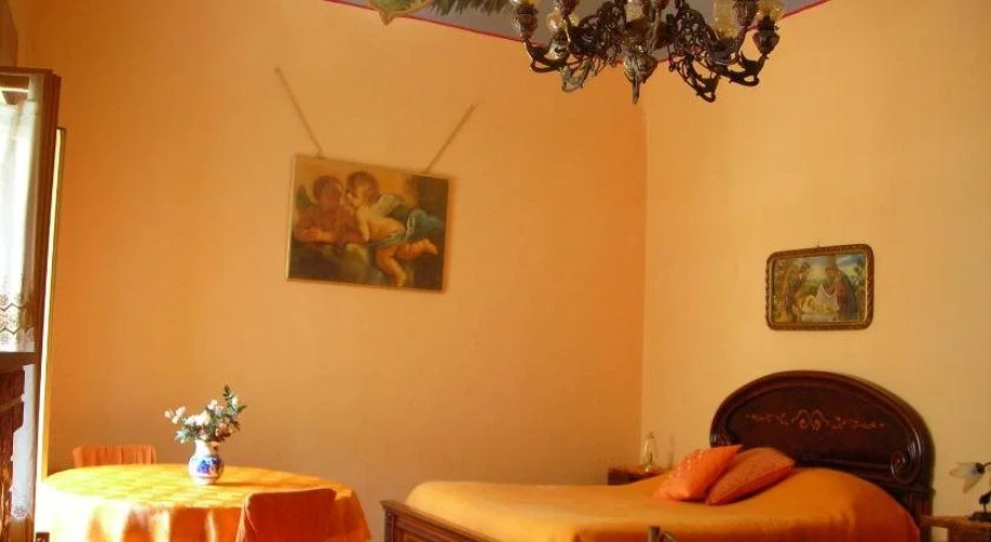B&B Antonella